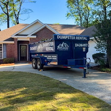 Dumpster-Rental-Auburn-AL 0